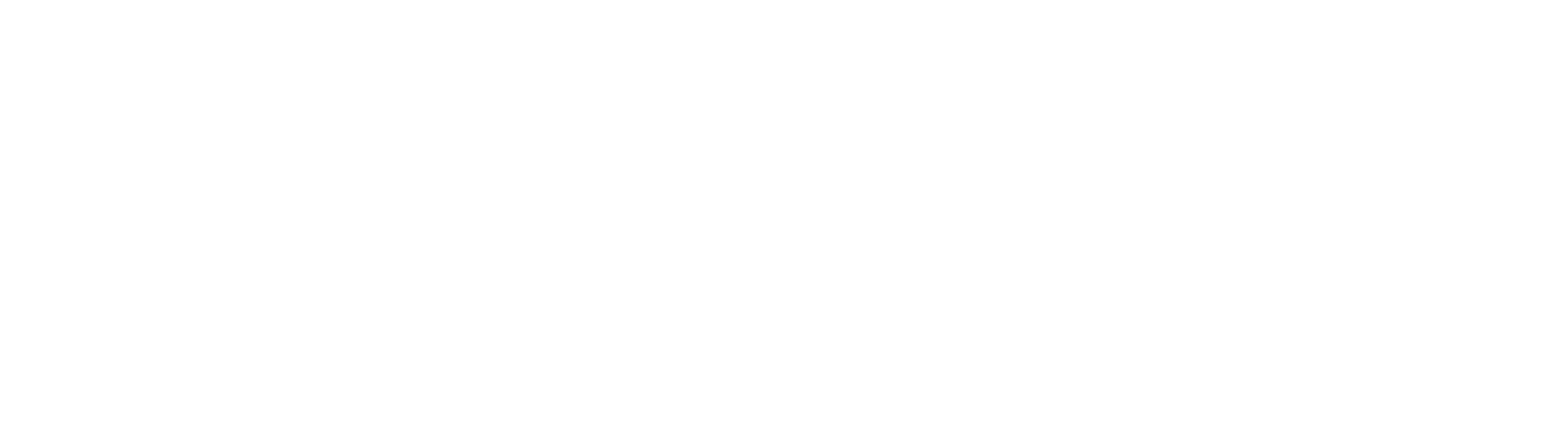 BGT Lerchenhalde